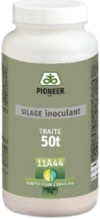 Pioneer 11A44