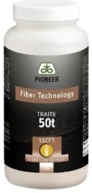 Pioneer 11CFT