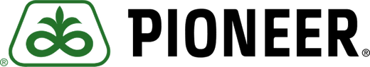 Pioneer